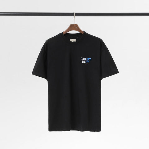 Gallery Dept T Shirts
