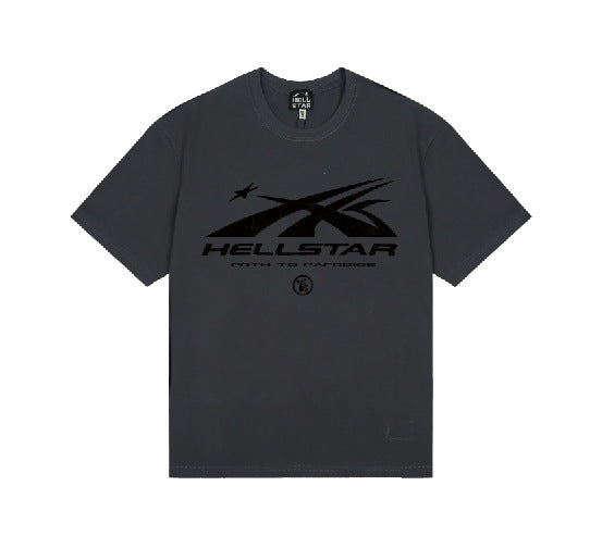 Hellstar T-Shirt