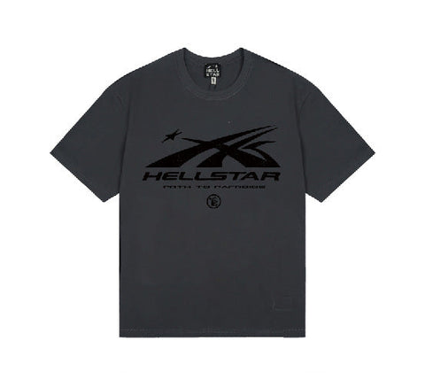 Hellstar T-Shirt
