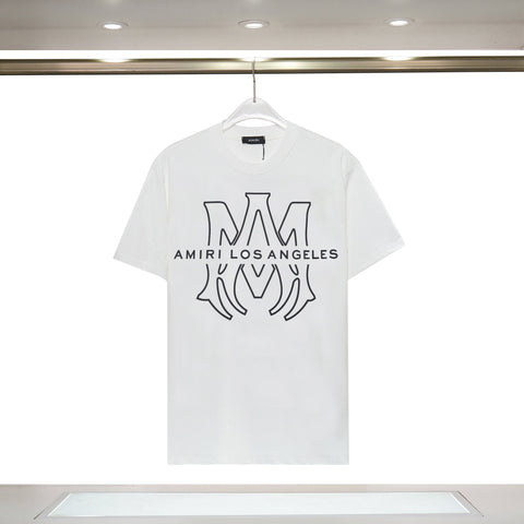 AMIRI T Shirt