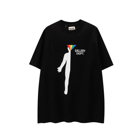 GALLERY DEPT T Shirt
