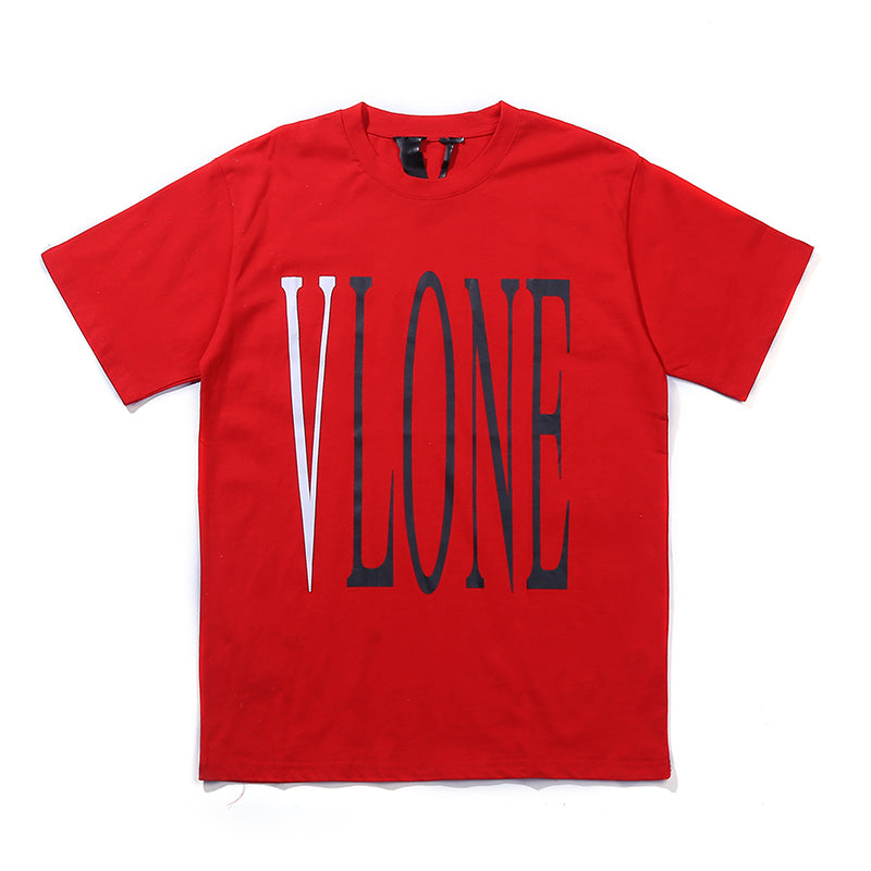 Vlone T Shirt