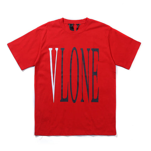 Vlone T Shirt