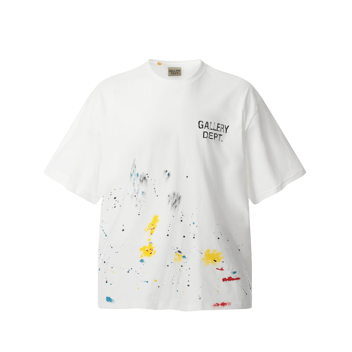 Gallery Dept T Shirt