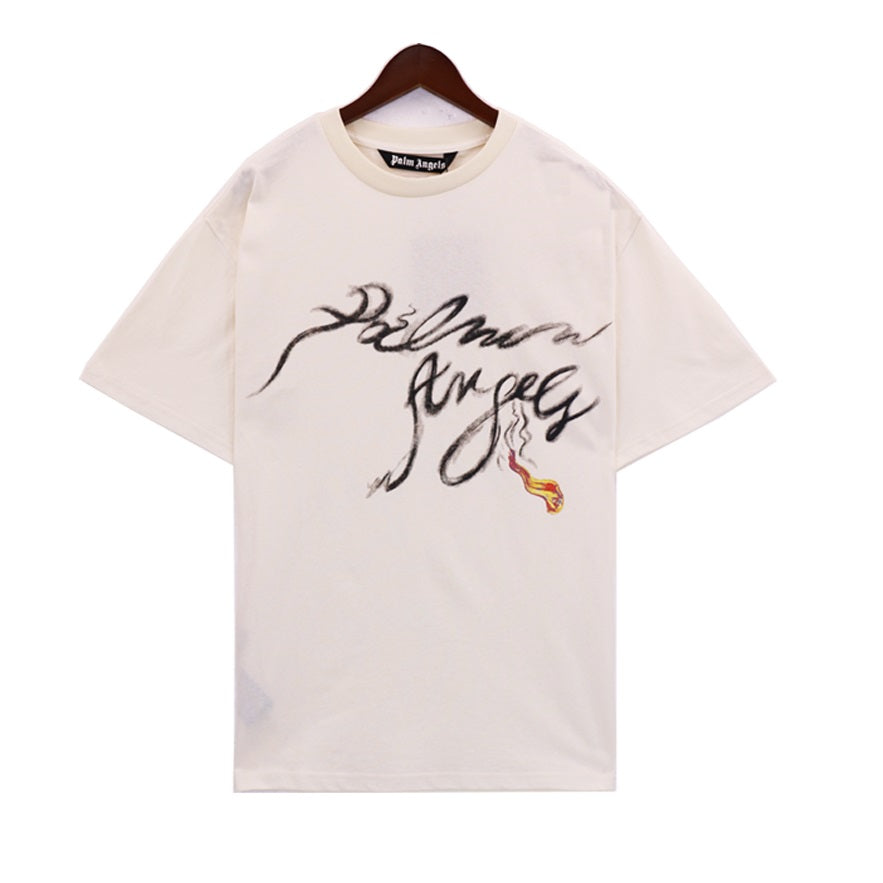 Palm Angels T Shirt