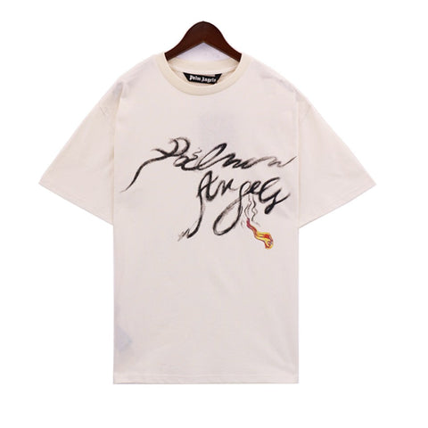Palm Angels T Shirt