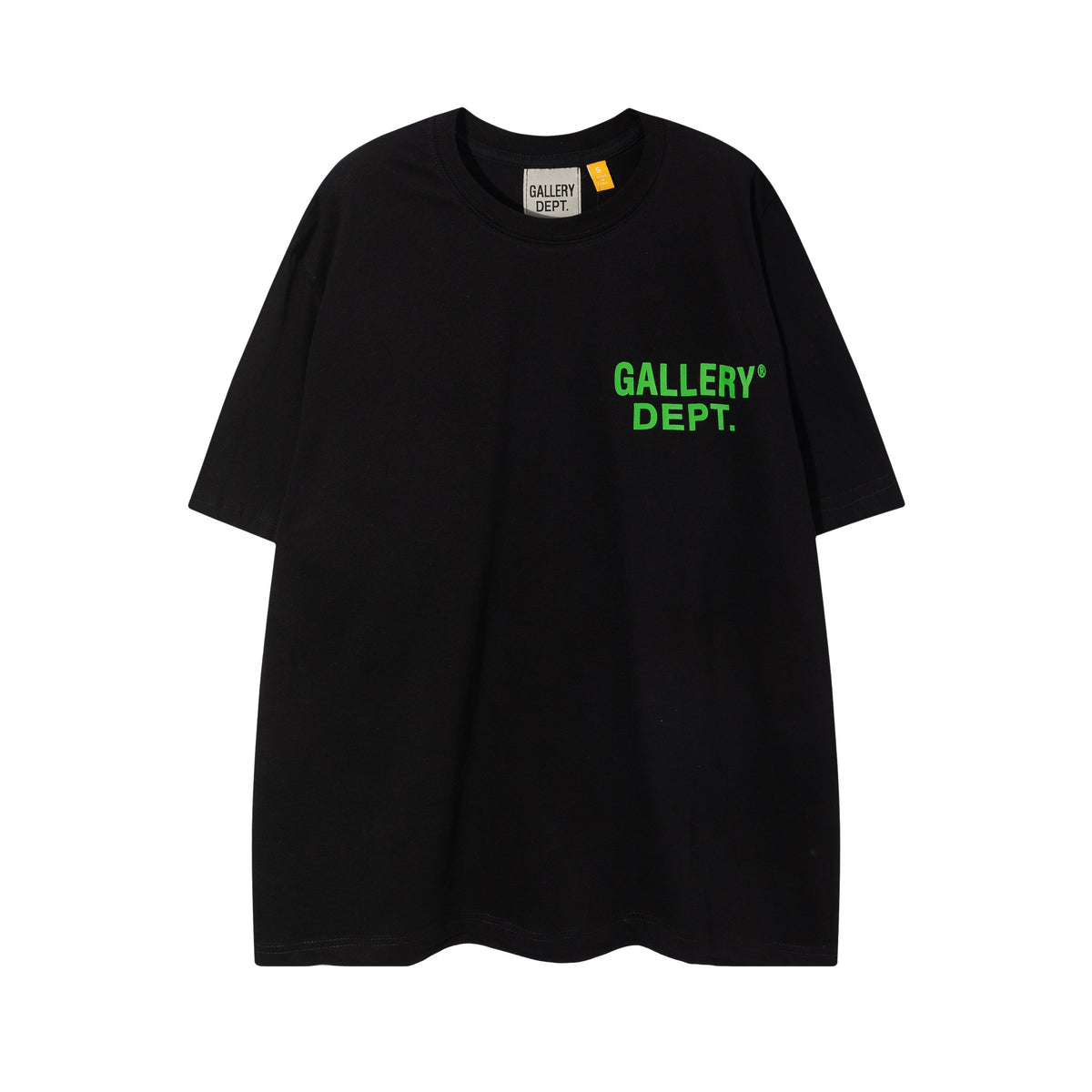 GALLERY DEPT T Shirt