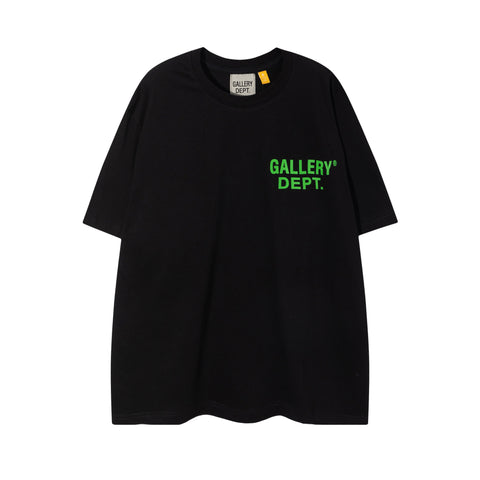 GALLERY DEPT T Shirt