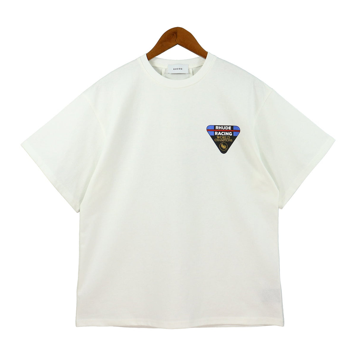 RHUDE T Shirt