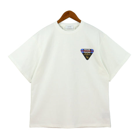 RHUDE T Shirt