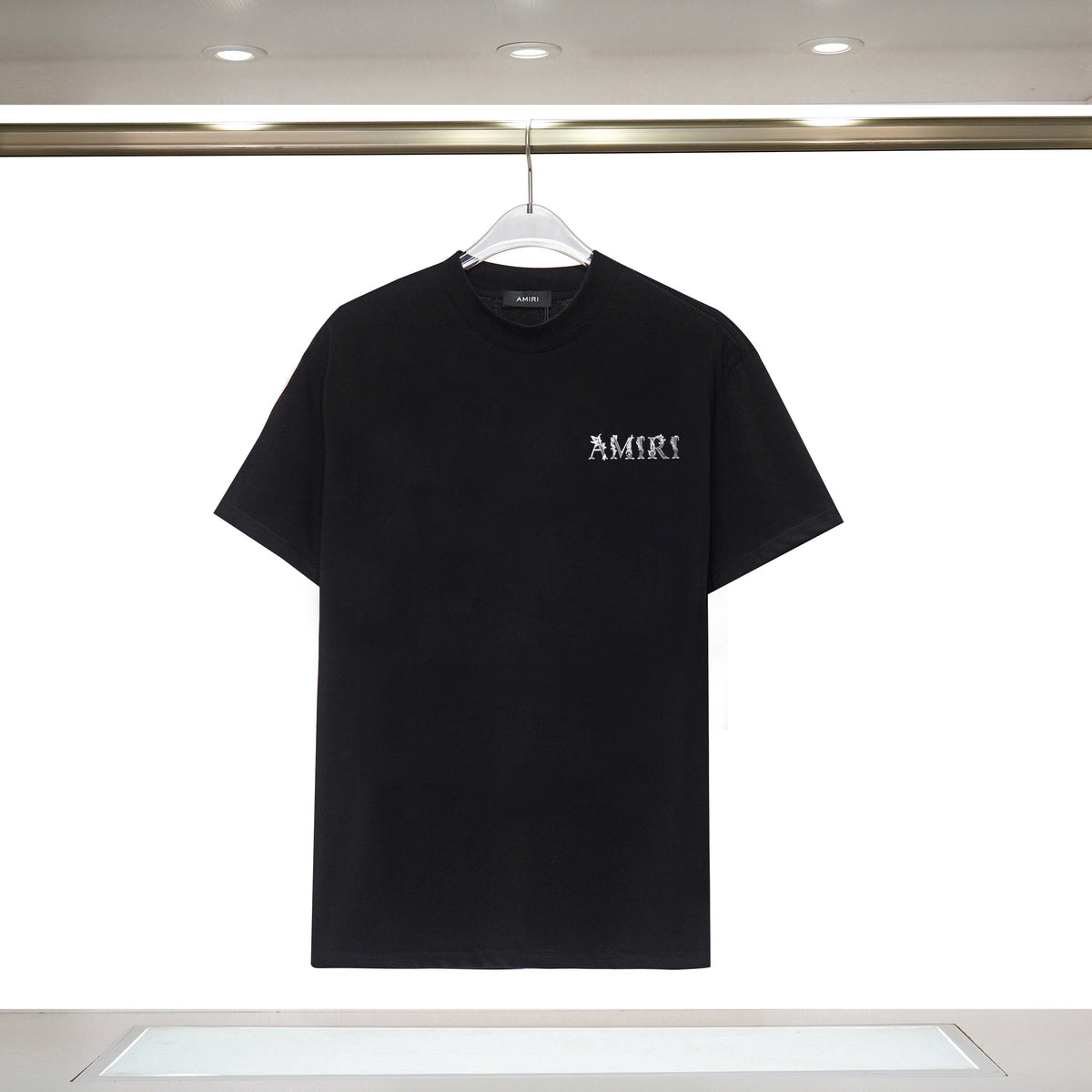 AMIRI T Shirt