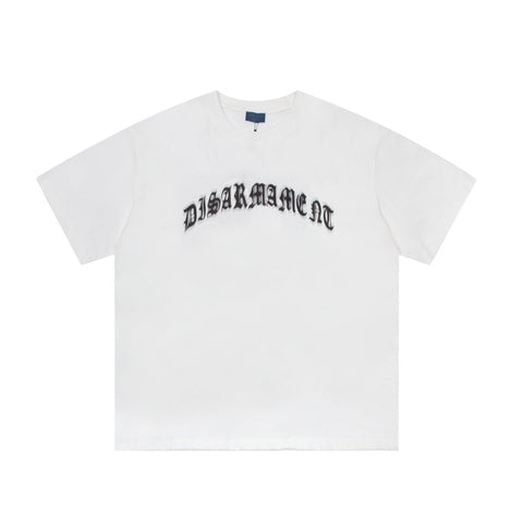 GALLERY DEPT T Shirts