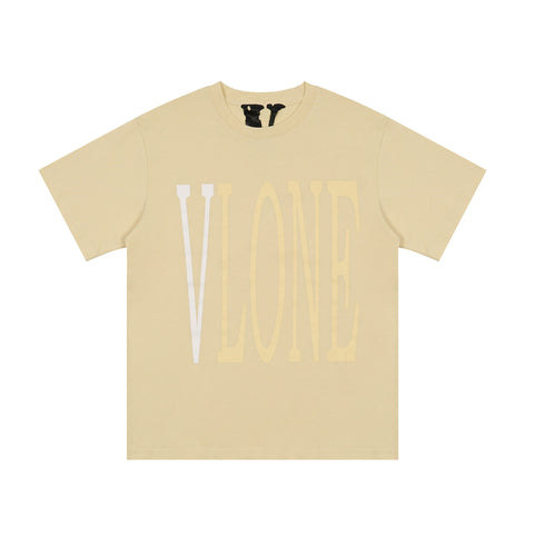 Vlone T Shirt