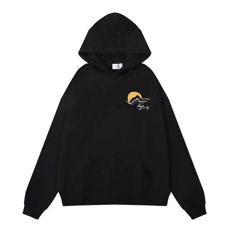 RHUDE Hoodie