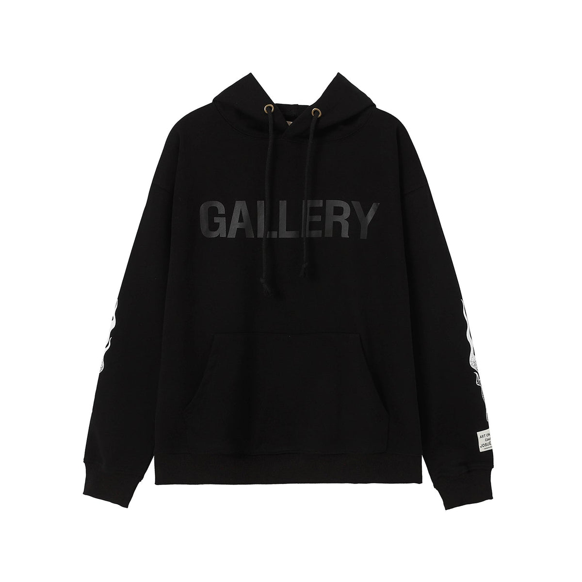 GALLERY DEPT Hoodie