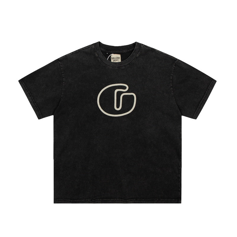 GALLERY T-shirt
