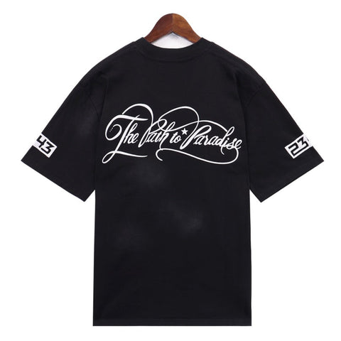 Hellstar T Shirts