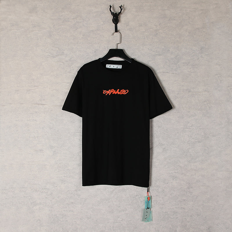 OFF WHITE T Shirt