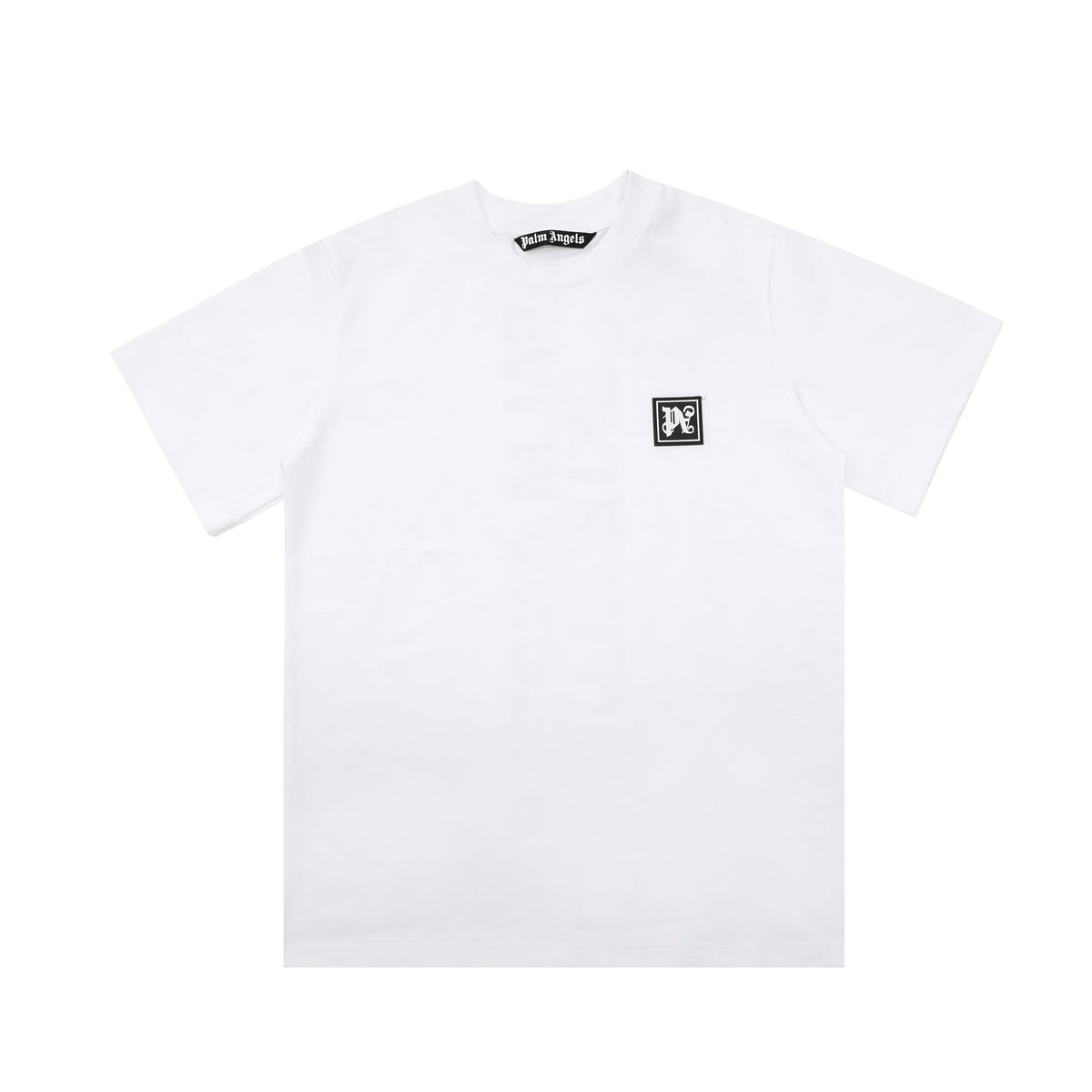 Palm Angels T Shirts