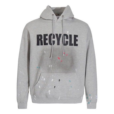 GALLERY DEPT Hoodie
