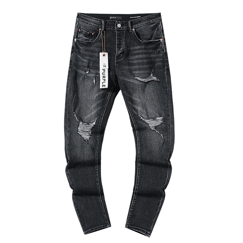 Purple Brand Jeans