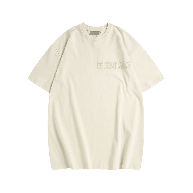 FEAR OF GOD T Shirts