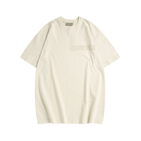 FEAR OF GOD T Shirts