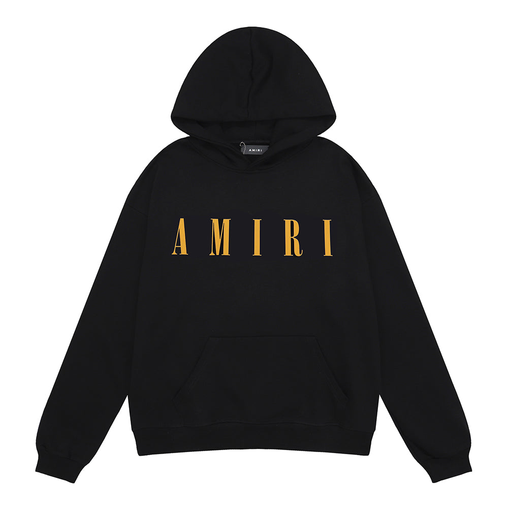 AMIRI Hoodies