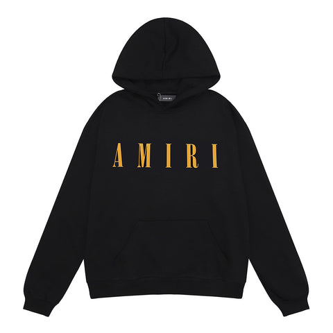 AMIRI Hoodies