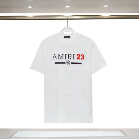 AMIRI T Shirt