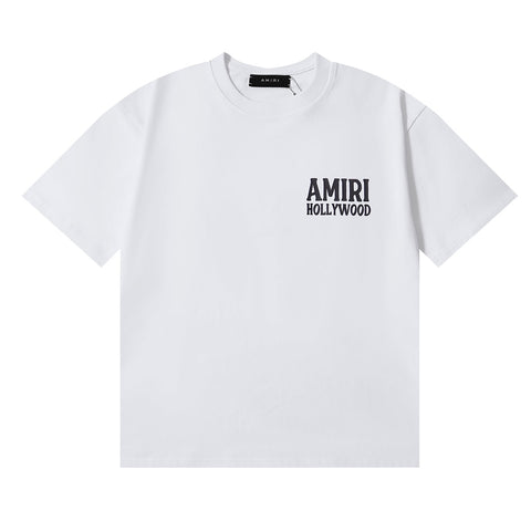 AMIRI T Shirt