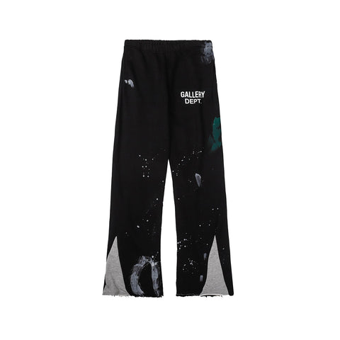GALLERY DEPT Pant