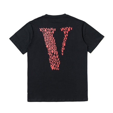 Vlone T Shirt