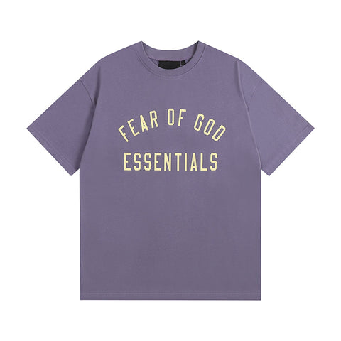 FEAR OF GOD T Shirts
