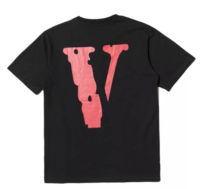 Vlone T Shirt