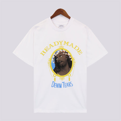 Denim Tears T Shirts