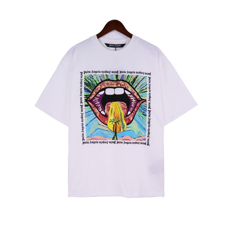 Palm Angels T Shirt