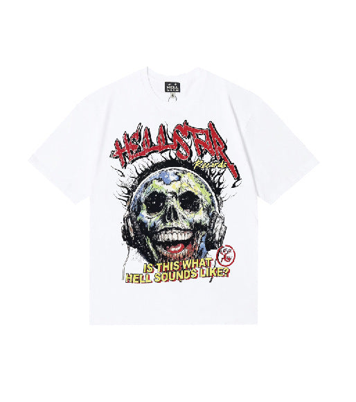 Hellstar T-Shirt