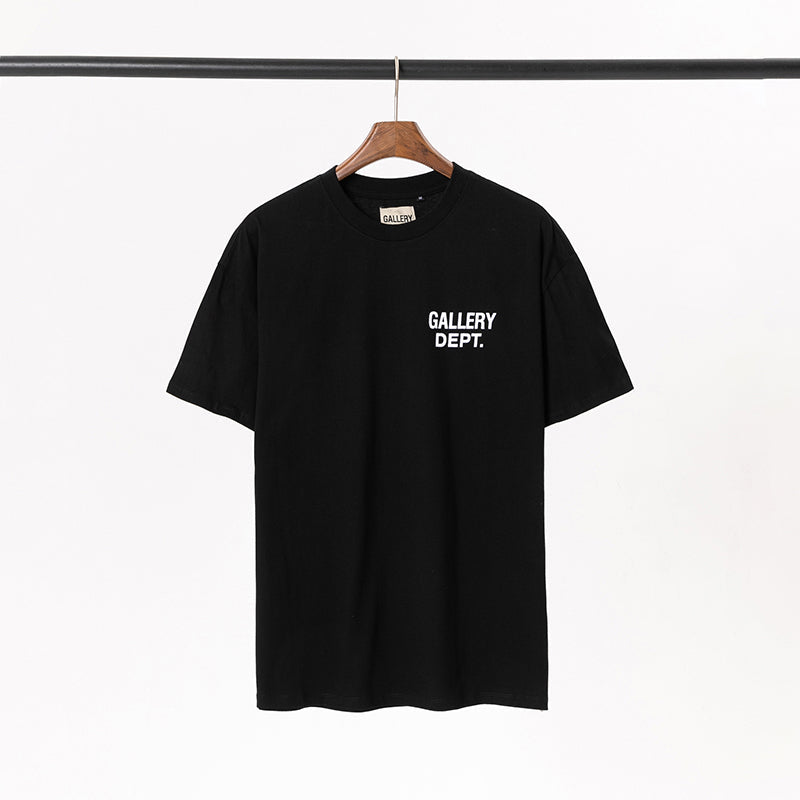 Gallery Dept T Shirts