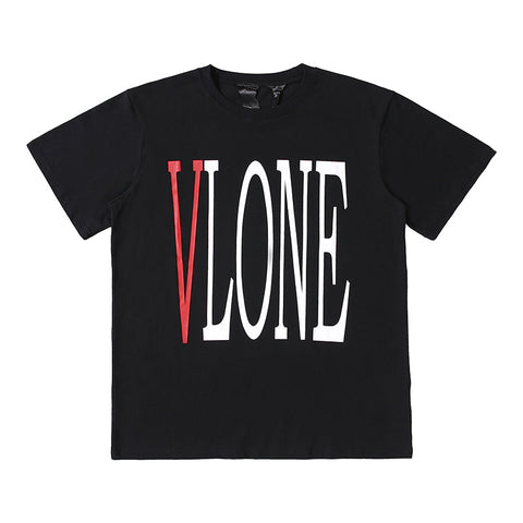 Vlone T Shirt