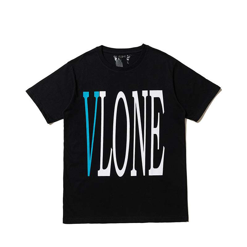 Vlone T Shirt