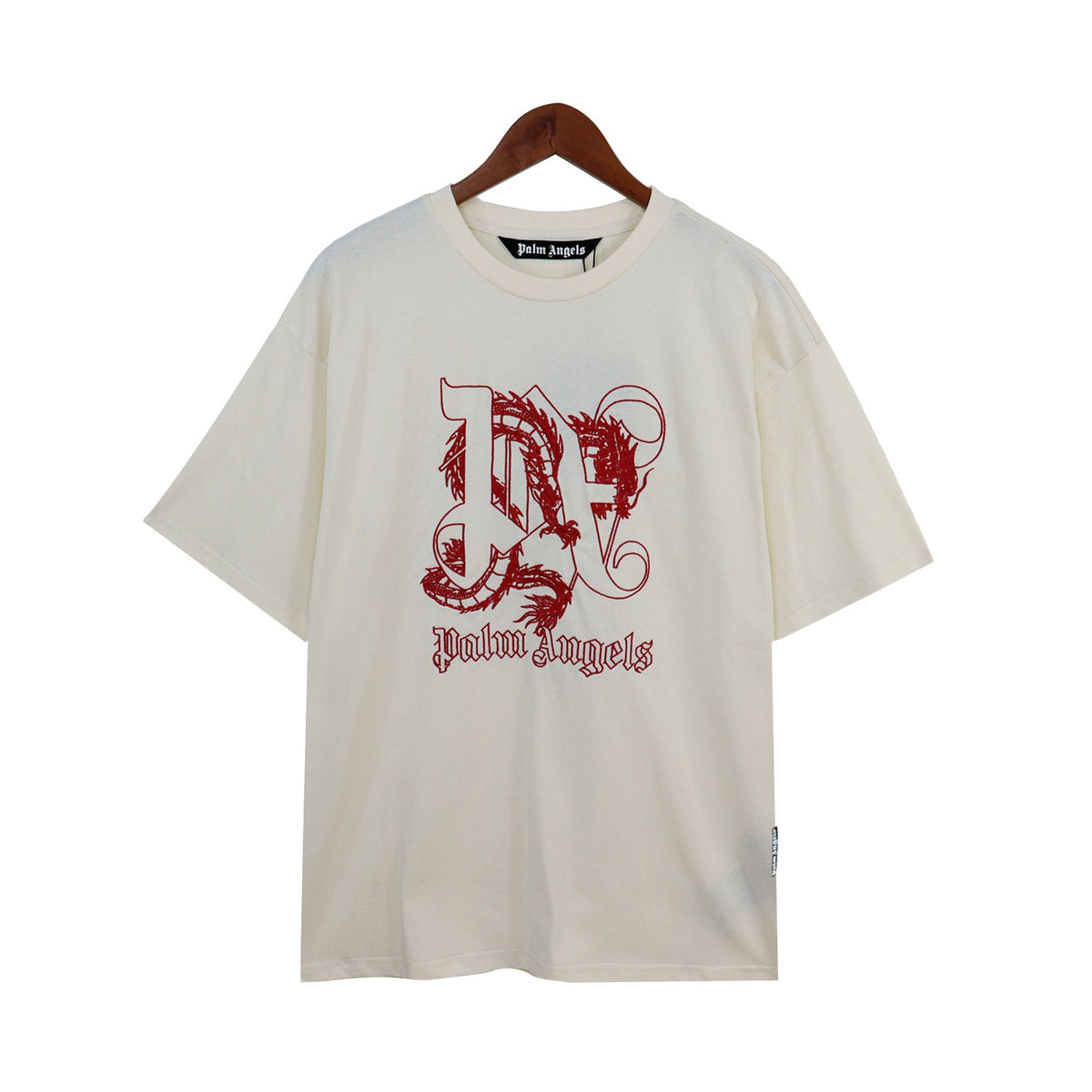 Palm Angels T Shirt