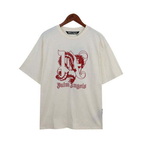 Palm Angels T Shirt