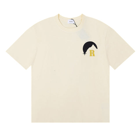 RHUDE T Shirt