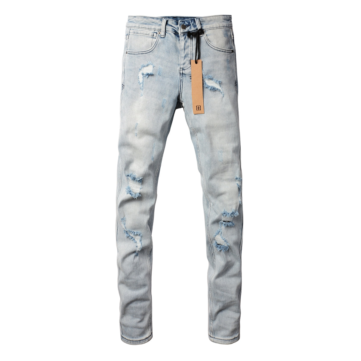KSUBI  Jeans