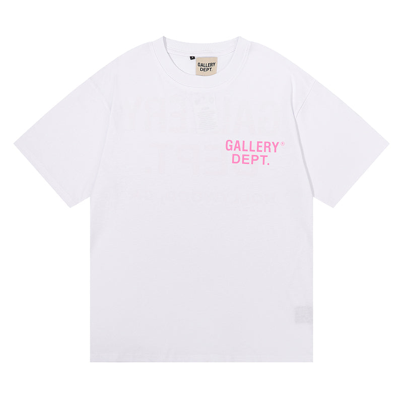 Gallery Dept T Shirt