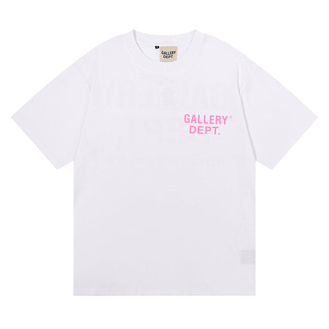 Gallery Dept T Shirt