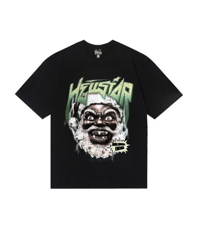 Hellstar T Shirts