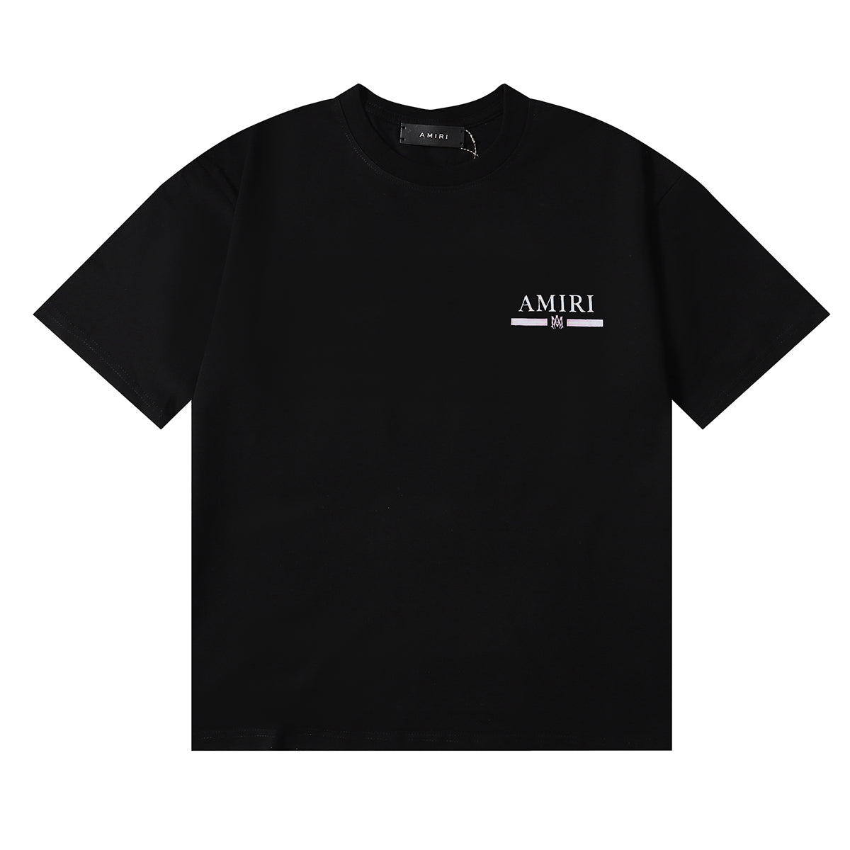 AMIRI T Shirt