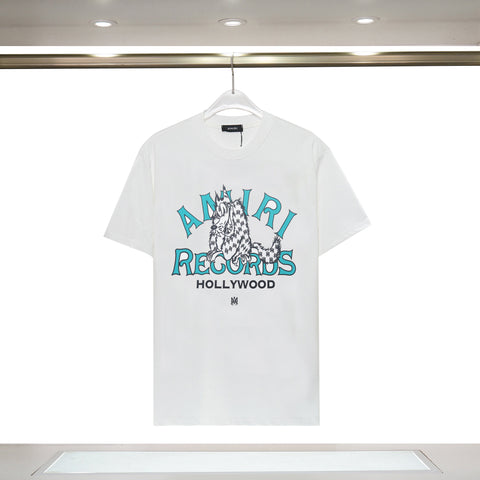 AMIRI T Shirt